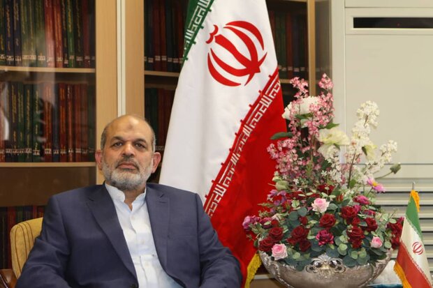 افزایش اردوگاه‌های ماده ۱۶ برای نگهداری معتادان متجاهر