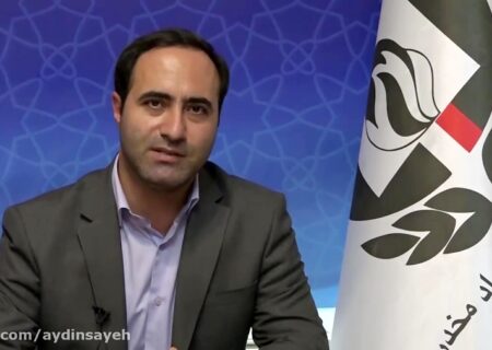 استفاده از روش های خلاقانه در آموزش سبک زندگی سالم