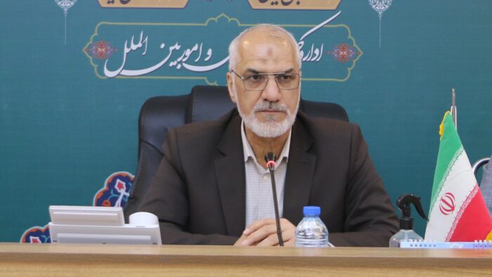 تاکید بر مقابله با شبکه های اصلی قاچاق و توزیع مواد مخدر