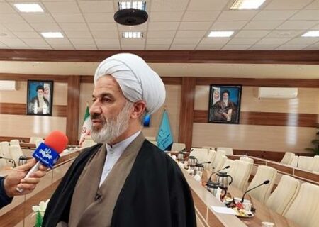 ضربه به بنیان های مالی قاچاقچیان موادمخدر در اولویت برنامه ها قرار گیرد