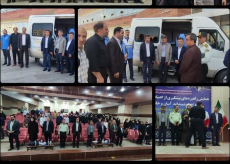 تاکید بر فعال‌سازی کانون های یاریگران زندگی در روستاها