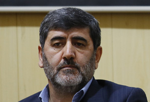 نیازمند مشارکت و گفتمان سازی در عرصه درمان و حمایت های اجتماعی هستیم