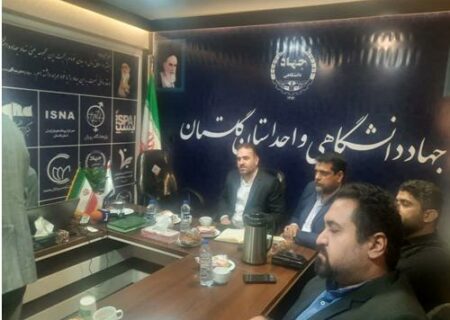 رشد محسوس مردمی‌سازی مبارزه با مواد مخدر/ جهاددانشگاهی برای خدمت مرزی نمی‌شناسد