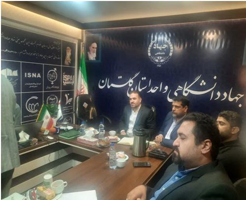 رشد محسوس مردمی‌سازی مبارزه با مواد مخدر/ جهاددانشگاهی برای خدمت مرزی نمی‌شناسد