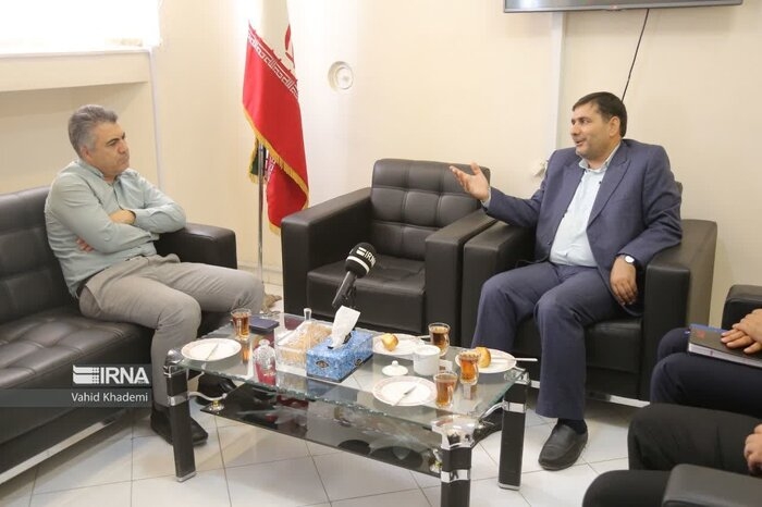 ظرفیت پذیرش معتادان متجاهر در مراکز ماده ۱۶، دو برابر شد
