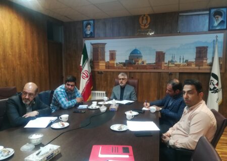 اعتیاد بانوان، هزینه های بیشتر و سنگین تری به جامعه تحمیل می کند