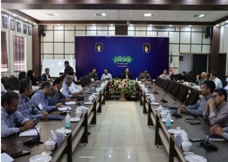 جمهوری اسلامی با تقدیم ۴ هزار شهید، پرچمدار مبارزه با مواد مخدر است