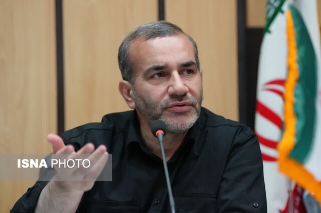 “مجتمع صیانت” برای بازتوانی معتادان بهبودیافته باید زودتر راه‌اندازی شود