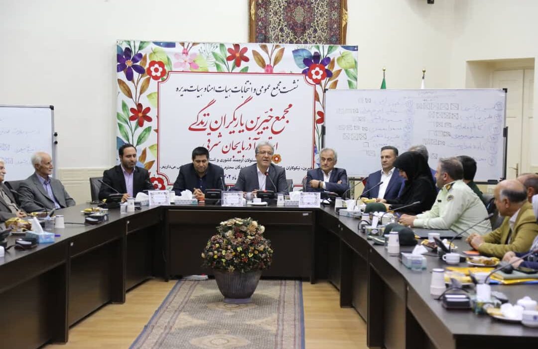 اجتماعی کردن مبارزه با مواد مخدر تنها راهکار مبارزه با این معضل اجتماعی است