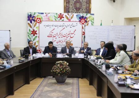 اجتماعی کردن مبارزه با مواد مخدر تنها راهکار مبارزه با این معضل اجتماعی است