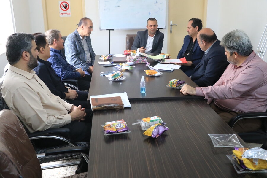واکاوی چالش ها و رفع موانع درمان اعتیاد