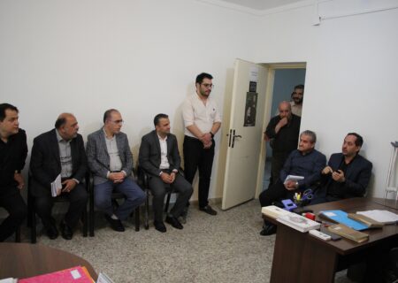 ارزیابی عملکرد مراکز درمانی و لزوم توجه به توانمندسازی و حرفه آموزی معتادین متجاهر