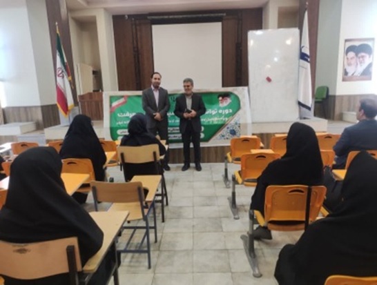 اطلس آسیب های اجتماعی در محلات آسیب پذیر استان آذربایجان شرقی تدوین شد