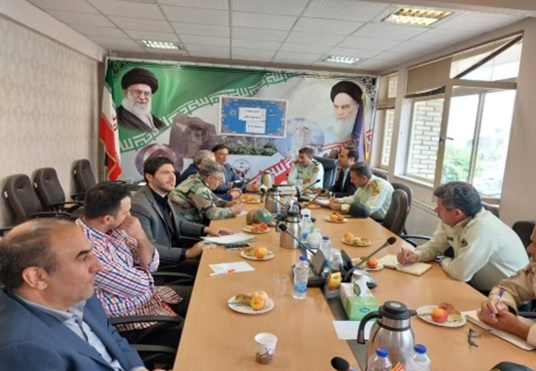 لزوم تشدید اقدامات کنترلی ورود مواد مخدر به زندان ها