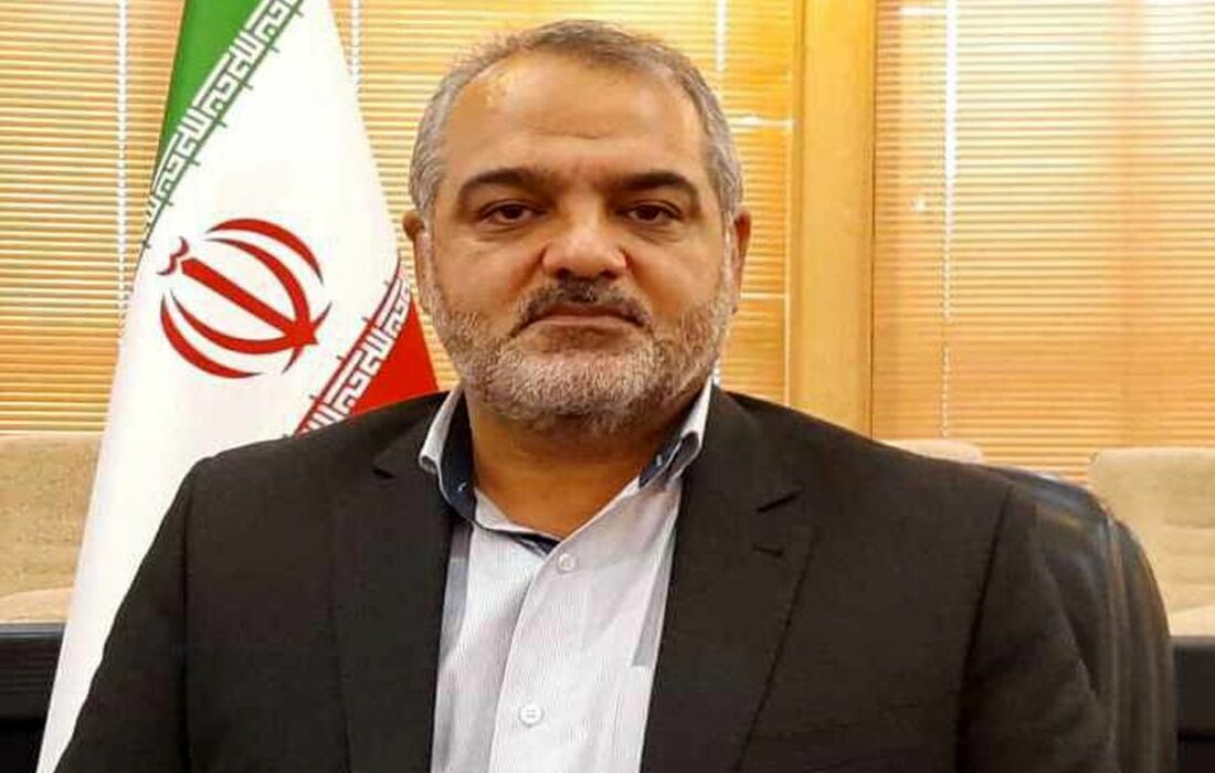 مرکز ماده ۱۶ ترک اعتیاد زنان گنبدکاووس افتتاح شد