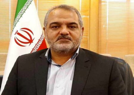 مرکز ماده ۱۶ ترک اعتیاد زنان گنبدکاووس افتتاح شد