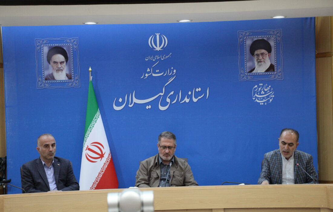طرح یاریگران زندگی در روستا بر تقویت توانمند سازی جامعه روستایی تاکید دارد
