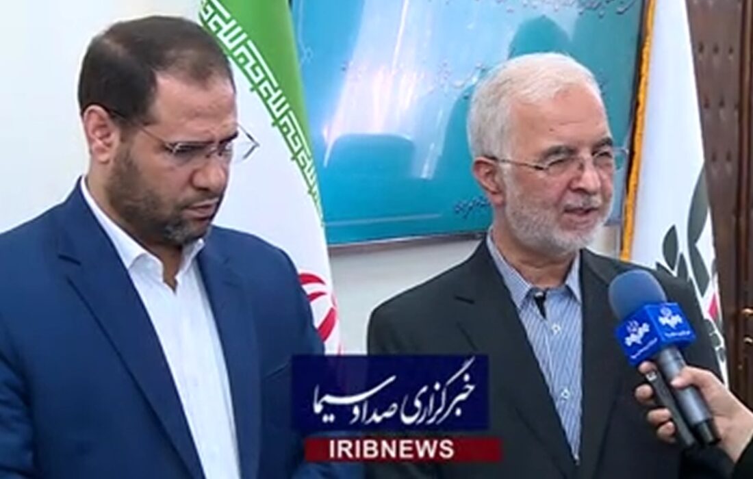 راه اندازی ۴۰ هزار کانون یاریگران زندگی در مدارس کشور+فیلم