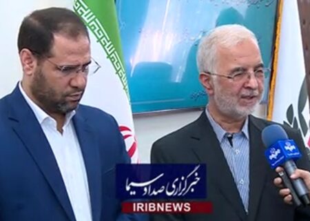 راه اندازی ۴۰ هزار کانون یاریگران زندگی در مدارس کشور+فیلم