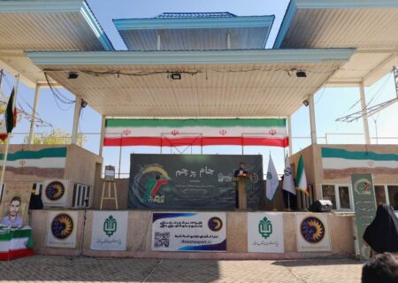 جام مسابقات ورزشی یاریگران زندگی در روستا، امسال برگزار می شود