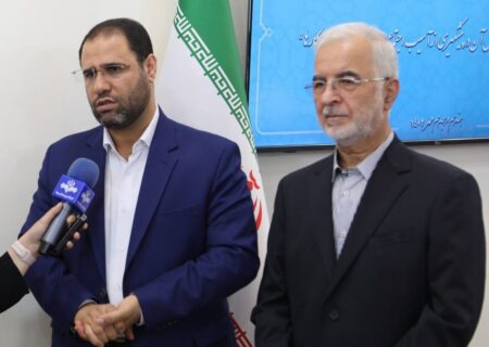 برگزاری دوره‌های آموزشی آشنایی دانش‌آموزان با معضل اعتیاد