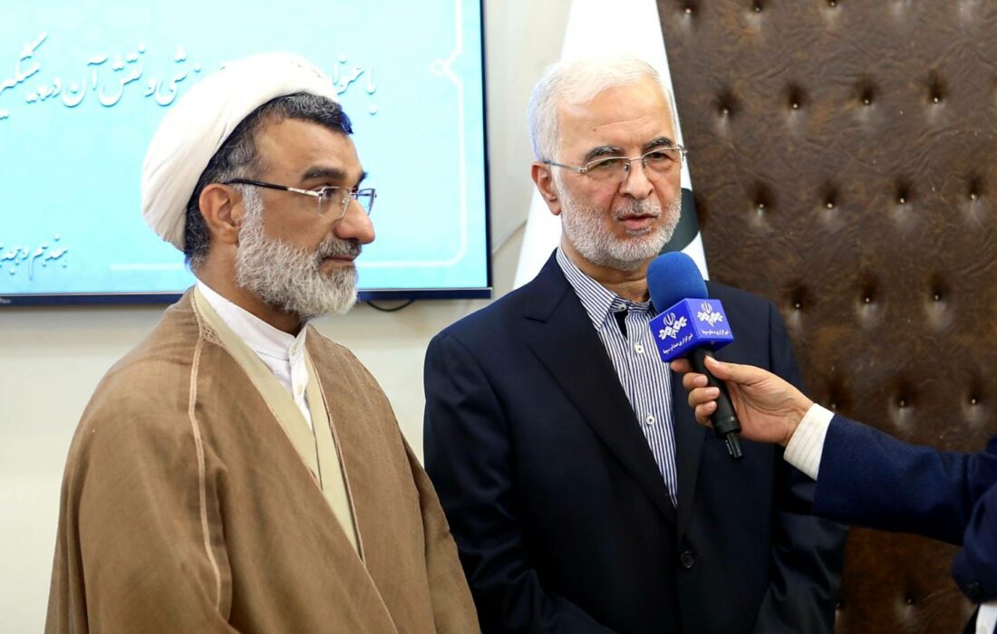 شاهد افزایش روزافزون تولید مواد مخدر صنعتی در افغانستان هستیم