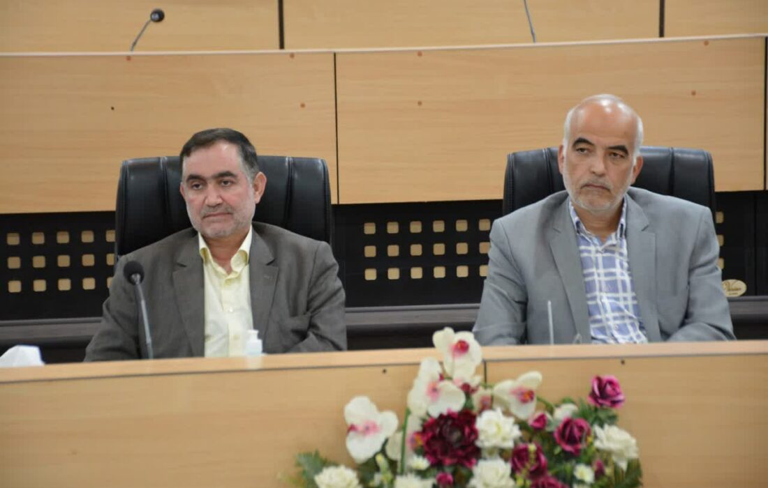 راه اندازی خانه پیشگیری از اعتیاد در شهرستان شاهرود