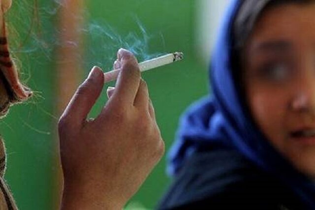 اعتیاد پنهان برخی بانوان، از مهمترین دغدغه های مسئولان خراسان شمالی است