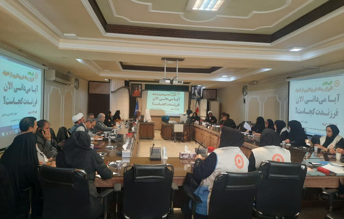 لزوم عزم ملی و مردمی در مبارزه با موادمخدر