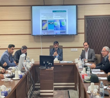 اعتیاد، منشاء اکثر ناهنجاری های اجتماعی است