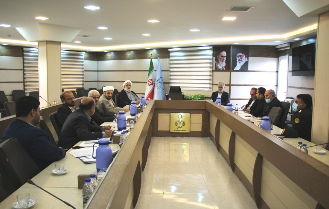لزوم نظارت مستمر از مراکز درمان اعتیاد
