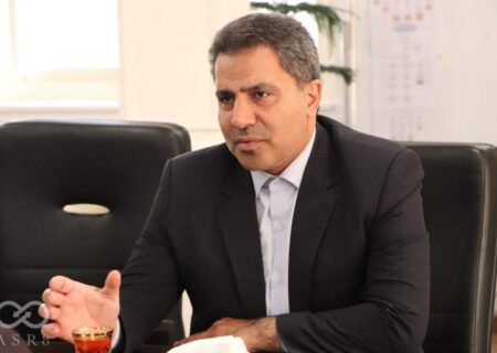 همکاری بهزیستی طرقبه شاندیز در اجرای طرح یاریگران زندگی