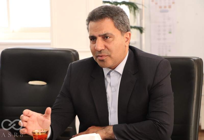 همکاری بهزیستی طرقبه شاندیز در اجرای طرح یاریگران زندگی