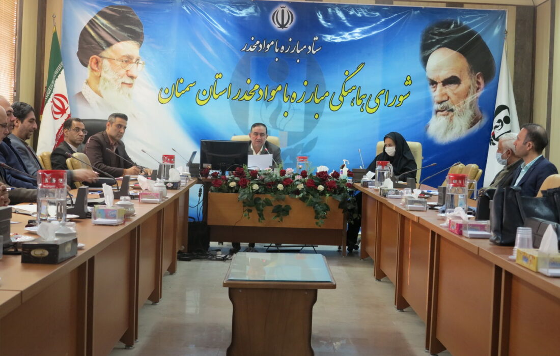 استفاده از ظرفیت سازمان‌های مردم‌نهاد در اجرای برنامه‌ها بسیار اثرگذار است