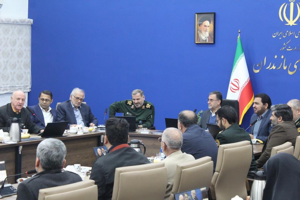 توانمندسازی و اشتغال بهبودیافتگان باعث تداوم درمان آنان می‌شود