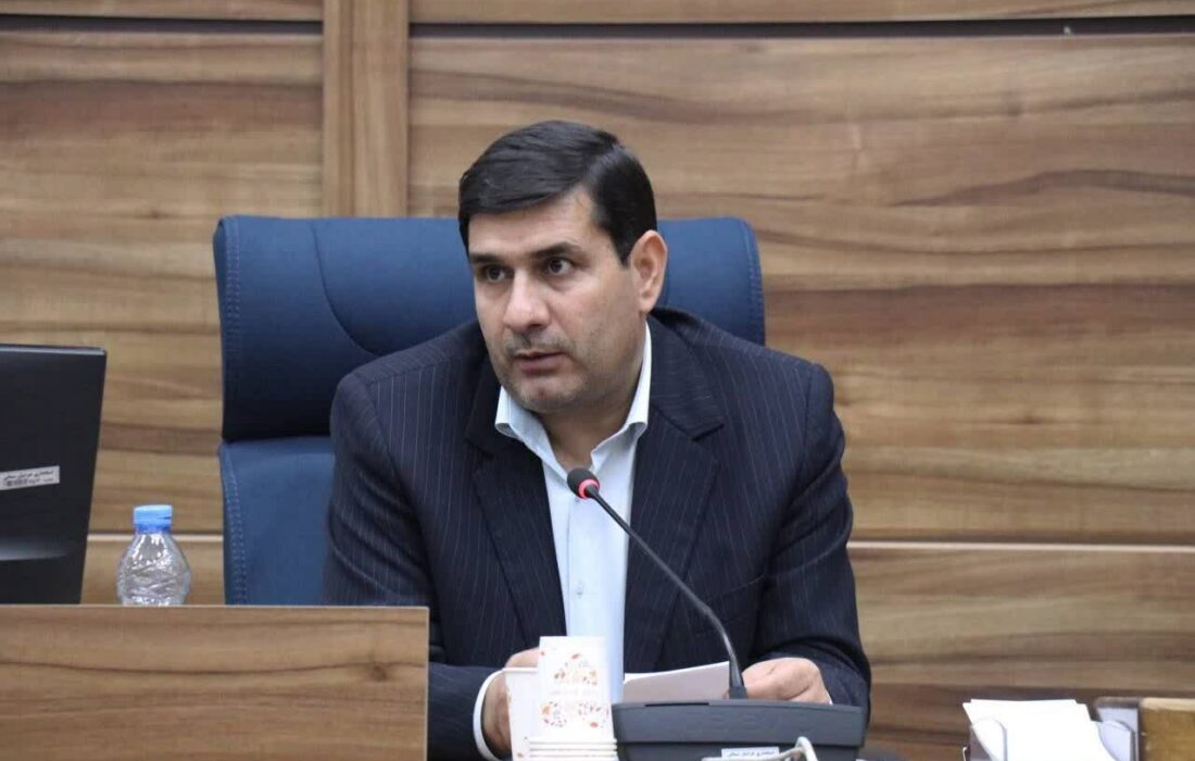 لزوم توانمندسازی جامعه با ارائه آموزش های پیشگیرانه در فضای مجازی