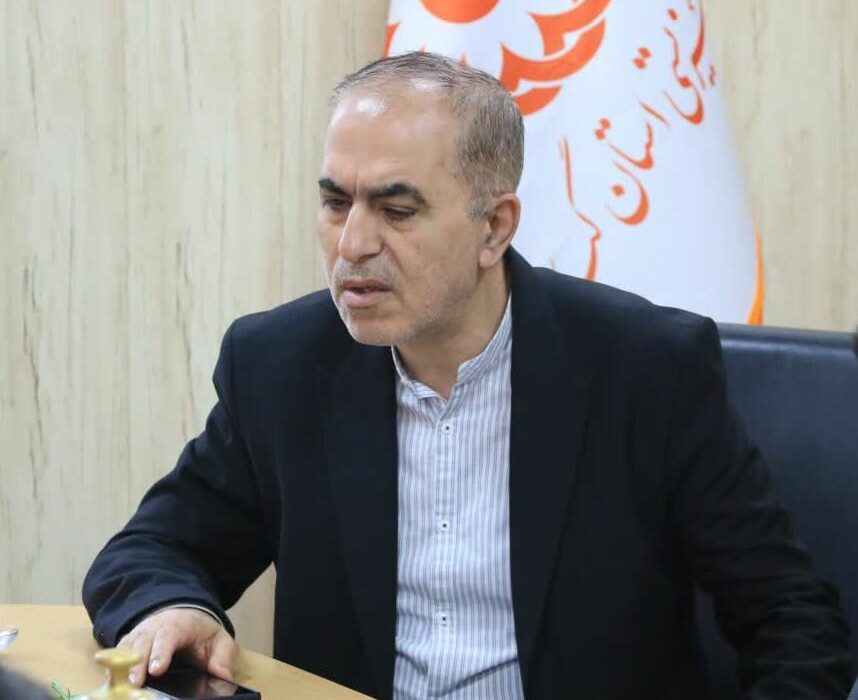 اهمیت بهره‌برداری از ظرفیت خیرین برای توانمندسازی بهبودیافتگان از اعتیاد
