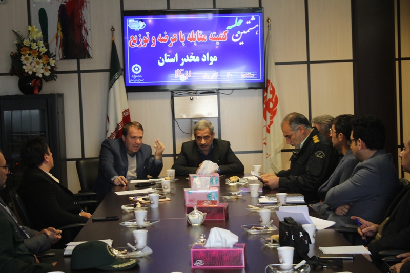 اجرای طرح «یاریگران زندگی» در روستاهای کردستان
