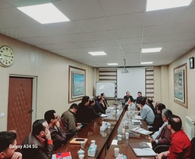 ۶۵ درصد زندانیان به‌طور غیرمستقیم به دلیل جرایم مواد مخدر وارد زندان‌ها می‌شوند