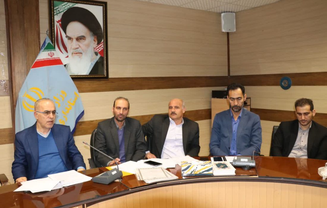 اهمیت ارتقاء سطح آگاهی و دانش عمومی افراد نسبت به پیامدهای اعتیاد