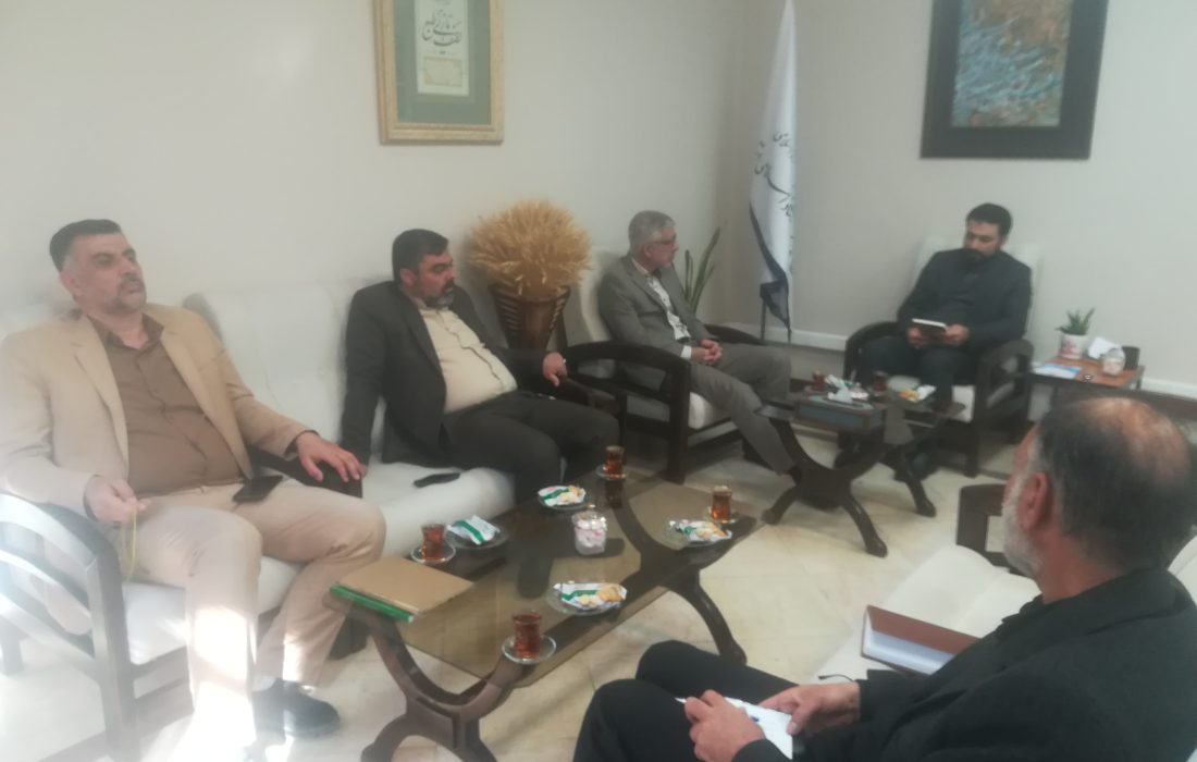 اهمیت فضای مجازی در حوزه فرهنگ‌سازی پیشگیری از اعتیاد