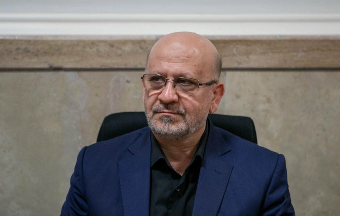 افزایش ۴۹ درصدی ضربه به بنیان‌های مالی قاچاقچیان موادمخدر