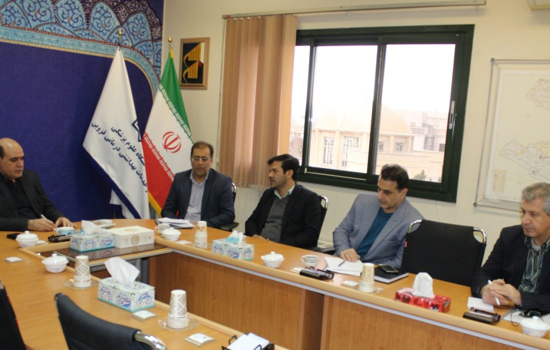فراهم نمودن خدمات درمانی و کمک به بهبودی معتادان امری ضروری است