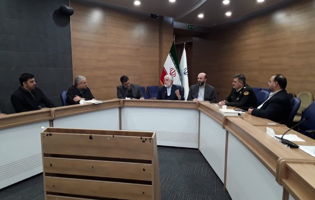 اقدامات فرهنگی کارآمدترین اقدام در مقابله با اعتیاد است