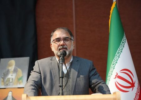 تاکید استاندار لرستان بر جمع آوری معتادان متجاهر در ایام نوروز