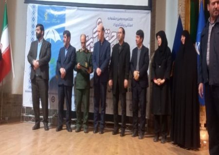هنر و رسانه؛ بازوی قدرتمند در مبارزه با مواد مخدر