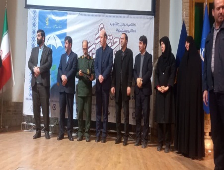 هنر و رسانه؛ بازوی قدرتمند در مبارزه با مواد مخدر