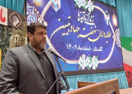 روش مردمی سازی در حوزه مواد مخدر باید اجرا شود