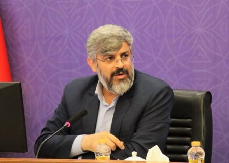 توقیف ۲۵۰۰ میلیارد تومان اموال حاصل قاچاق مخدر در گلستان