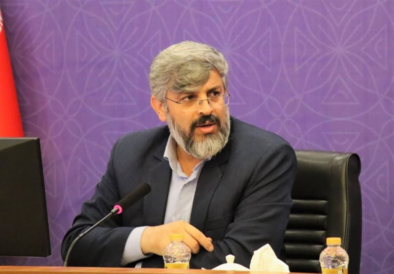 توقیف ۲۵۰۰ میلیارد تومان اموال حاصل قاچاق مخدر در گلستان
